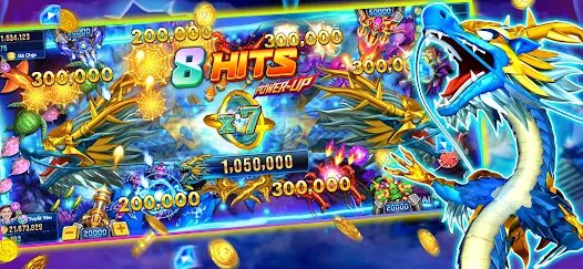 6777cb