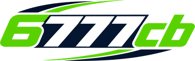 6777cb